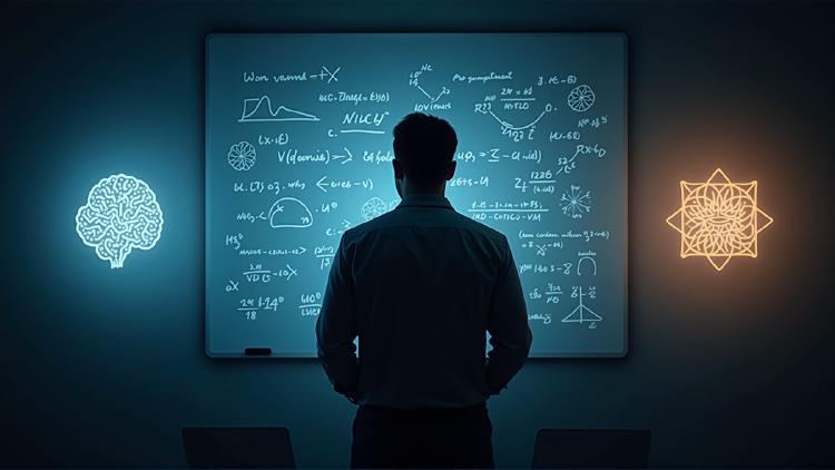 OpenAI's Head of Post-Training Max Schwarzer Joins Anthropic