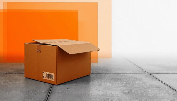 MCP Marketplace Audit - 32% of Servers Are Stale