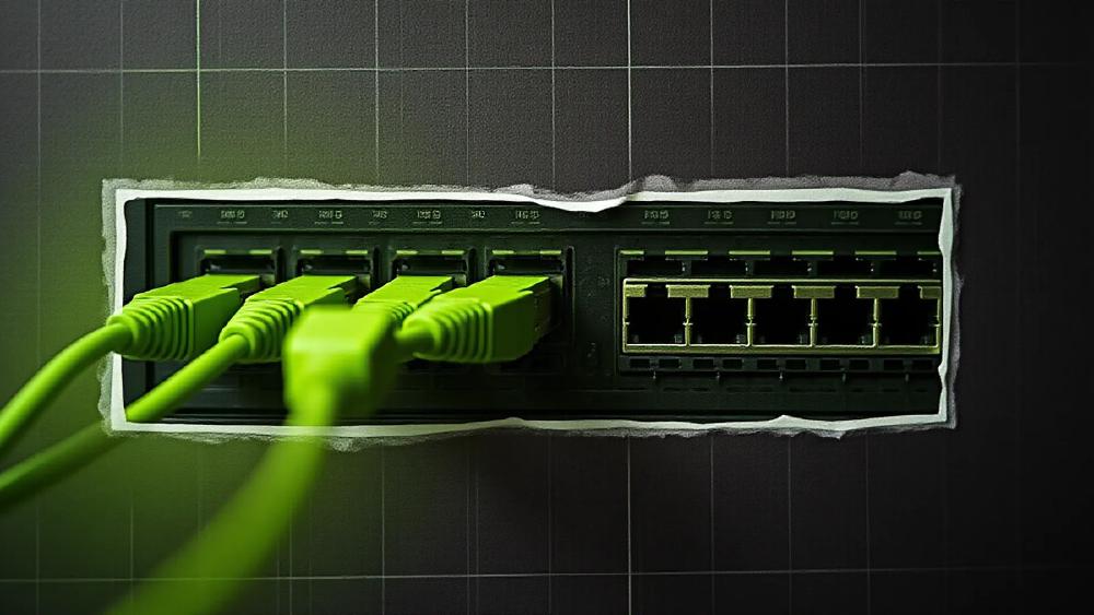 MCP Drops Sticky Sessions to Scale Like the Web