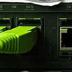 MCP Drops Sticky Sessions to Scale Like the Web