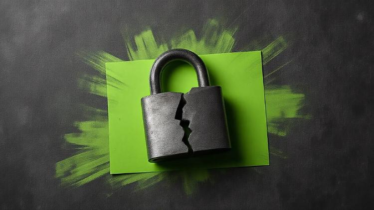 MCP's STDIO Flaw Puts 200K AI Servers at Risk