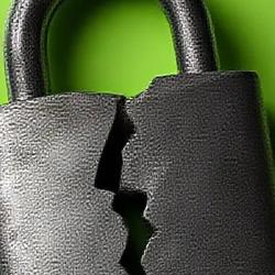 MCP's STDIO Flaw Puts 200K AI Servers at Risk