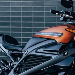 Mercury 2 Is 13x Faster Than Claude Haiku - Verified