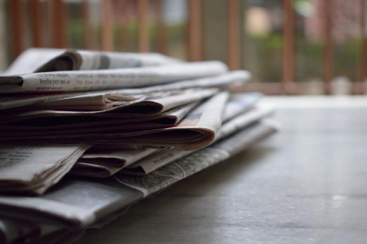 Meta Signs $150M Deal to License News Corp Content for AI