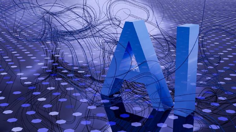 Meta Buys Moltbook, the Social Network for AI Agents