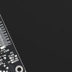 Meta's Rogue AI Agent Triggered a Sev 1 Security Breach