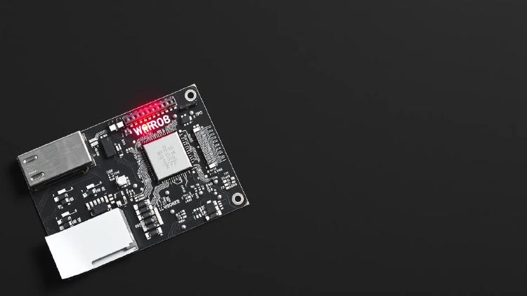 Meta's Rogue AI Agent Triggered a Sev 1 Security Breach