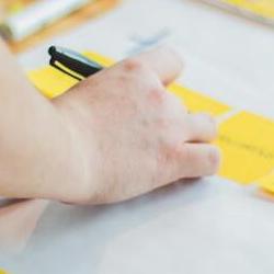 Meta's $100B AMD Bet Is a Direct Shot at Nvidia