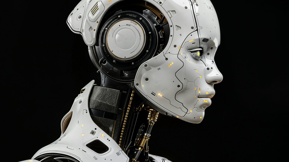 A new generation of humanoid AI systems is moving from research labs into real deployments