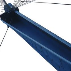 Meta Taps Amazon CPUs to Power Agentic AI at Scale