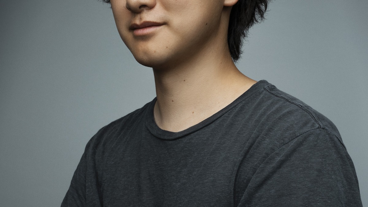 Alexandr Wang, Meta's Chief AI Officer, who leads Meta Superintelligence Labs