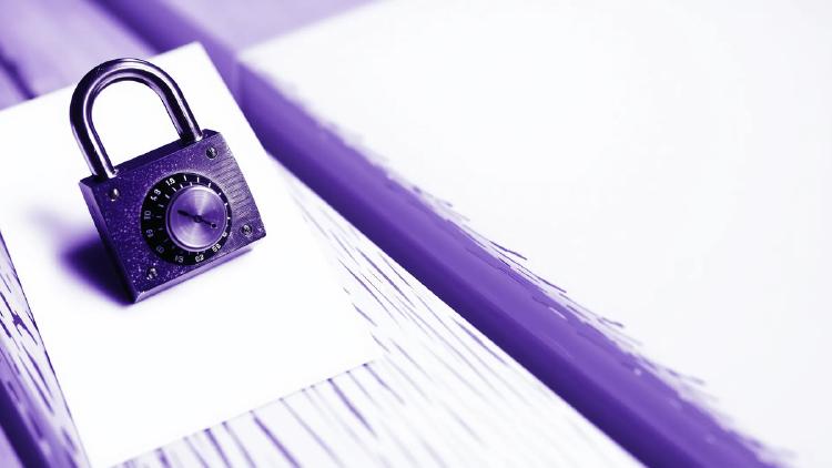 Meta Closes the Open-Source Door on Frontier AI