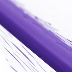 Meta Closes the Open-Source Door on Frontier AI