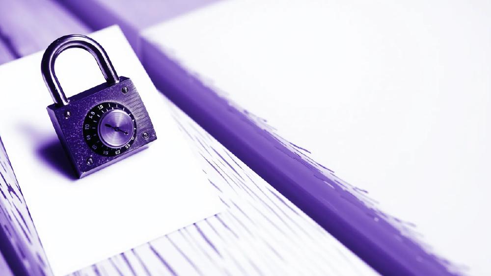 Meta Closes the Open-Source Door on Frontier AI