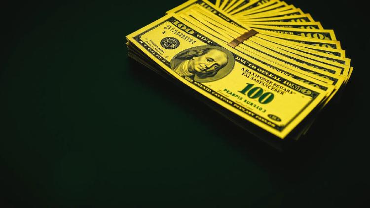 Meta Commits $21B More to CoreWeave, Total Hits $35B