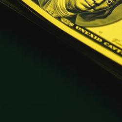 Meta Commits $21B More to CoreWeave, Total Hits $35B