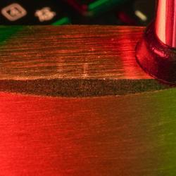 Meta Logs Employee Keystrokes to Train Computer-Use AI