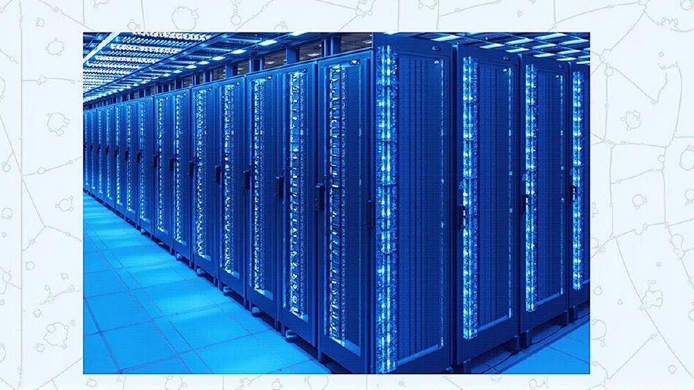 Meta Signs Multibillion-Dollar Deal to Rent Google TPUs - Completing a Three-Way Chip Strategy