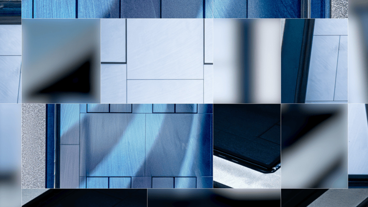 Meta MTIA chip family - official visual from Meta's custom silicon announcement