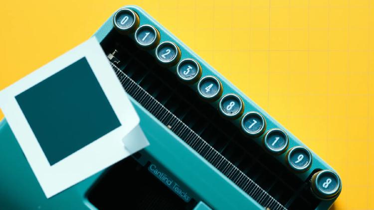 Meta Demos Neural Computers - But They Can't Do Math