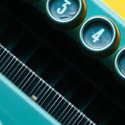 Meta Demos Neural Computers - But They Can't Do Math