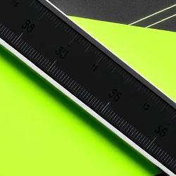 Meta's KernelEvolve Automates Kernel Tuning in Production