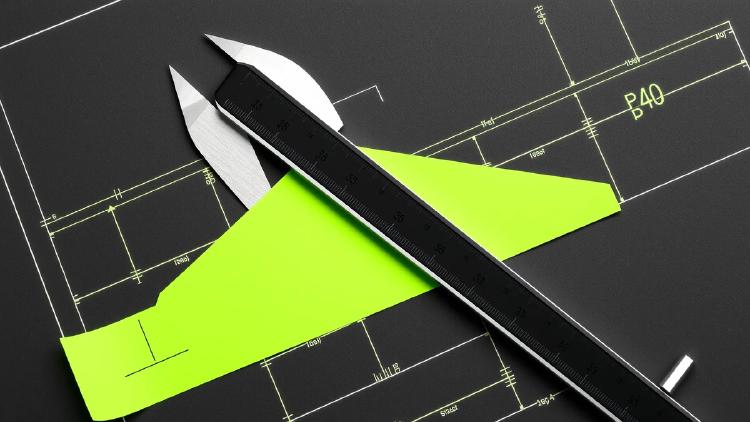 Meta's KernelEvolve Automates Kernel Tuning in Production