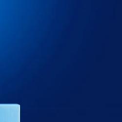 Meta Stock Surges as It Plans to Cut 16,000 Jobs for AI