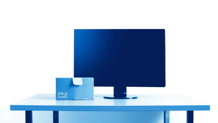 Meta Stock Surges as It Plans to Cut 16,000 Jobs for AI