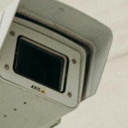 Meta Mined Employee Keystrokes, Then Cut 8,000 Jobs
