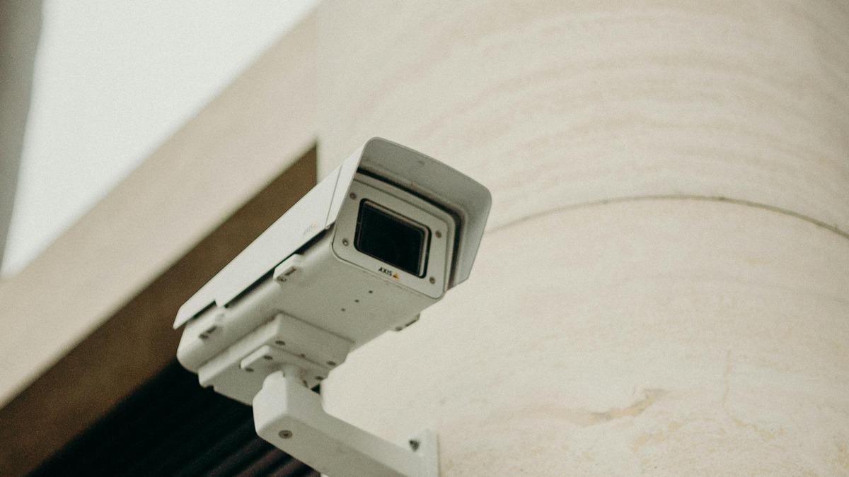 Meta Mined Employee Keystrokes, Then Cut 8,000 Jobs episode artwork