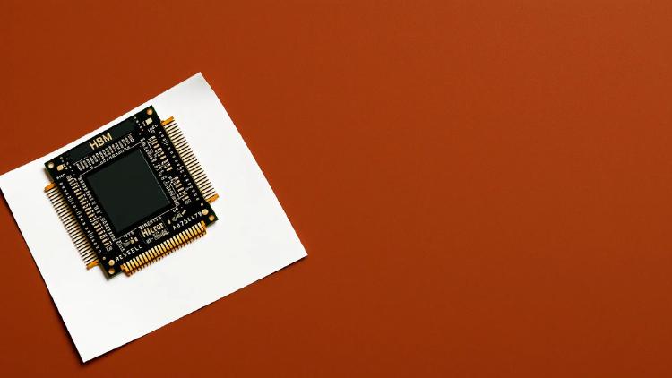 Meta Unveils Four MTIA Chip Generations in Two Years