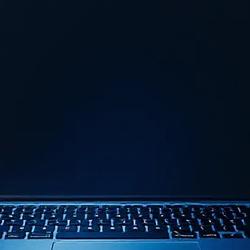 Meta Open-Sources Muse Glimmer for Local AI Agents