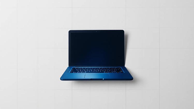 Meta Open-Sources Muse Glimmer for Local AI Agents