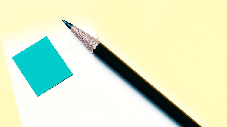 Meta Opens Muse Spark 1.1 API for Agentic Coding