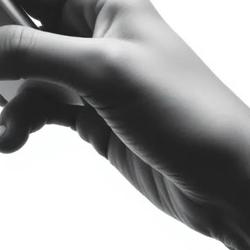 Meta Muse Spark Launches, Ranks 4th Among Frontier Models