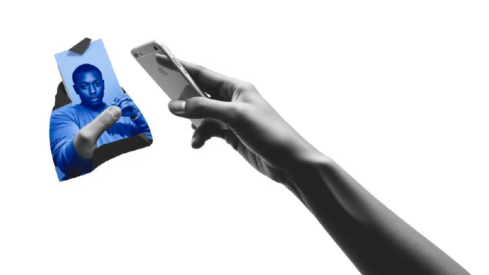 Meta Muse Spark Launches, Ranks 4th Among Frontier Models