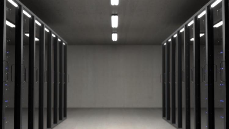 Meta Commits $27B to Nebius AI Cloud Over Five Years