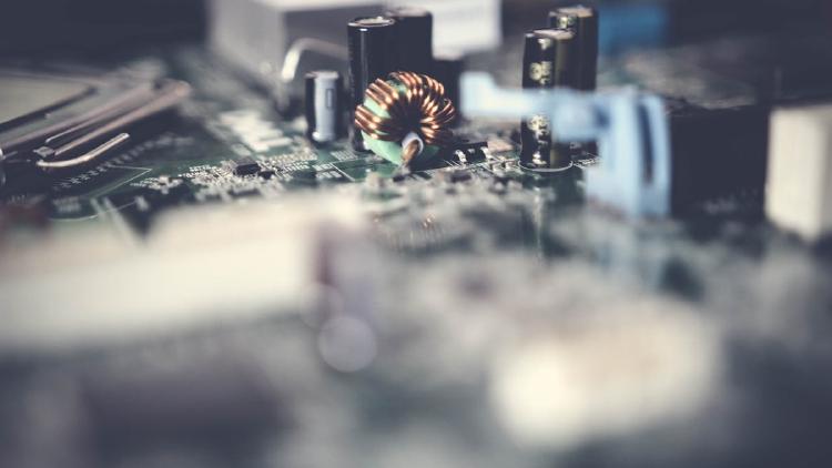 Meta Goes All-In on Nvidia: Millions of Chips, Tens of Billions of Dollars, and a 5-Gigawatt Data Center