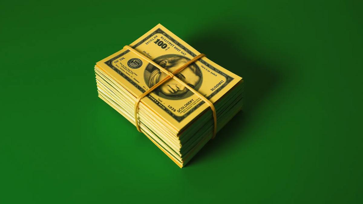 Meta Earns Record $56B, Cuts 8K Jobs to Fund $145B AI episode artwork