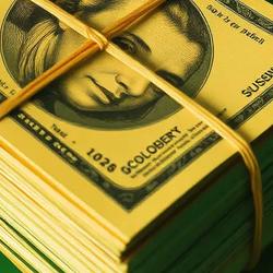 Meta Earns Record $56B, Cuts 8K Jobs to Fund $145B AI