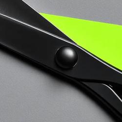 Meta SAM 3.1 - 7x Faster Multi-Object Video Tracking