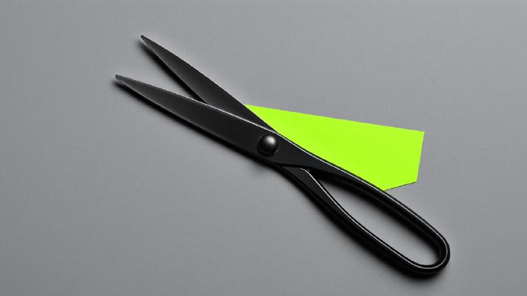 Meta SAM 3.1 - 7x Faster Multi-Object Video Tracking