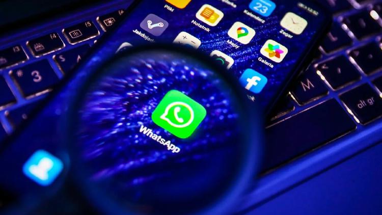 Meta Opens WhatsApp AI API Under EU Pressure - For a Price