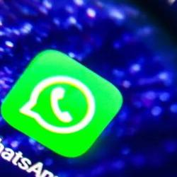 Meta Opens WhatsApp AI API Under EU Pressure - For a Price