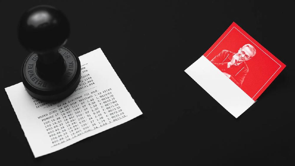 METR: Half of SWE-Bench Passes Fail Real Code Review