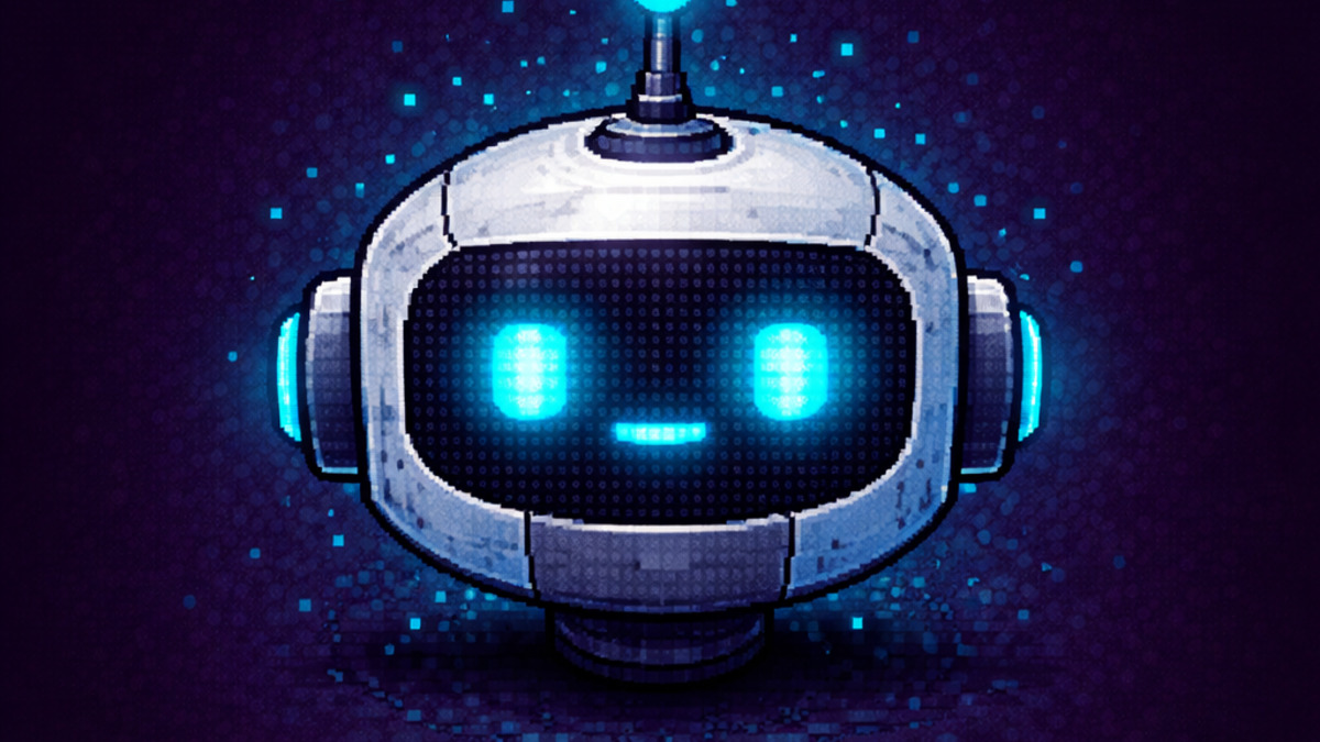 Microsoft Agent Governance Toolkit architecture overview