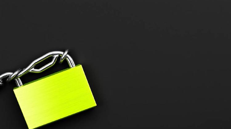 Microsoft Open-Sources Runtime Security for AI Agents