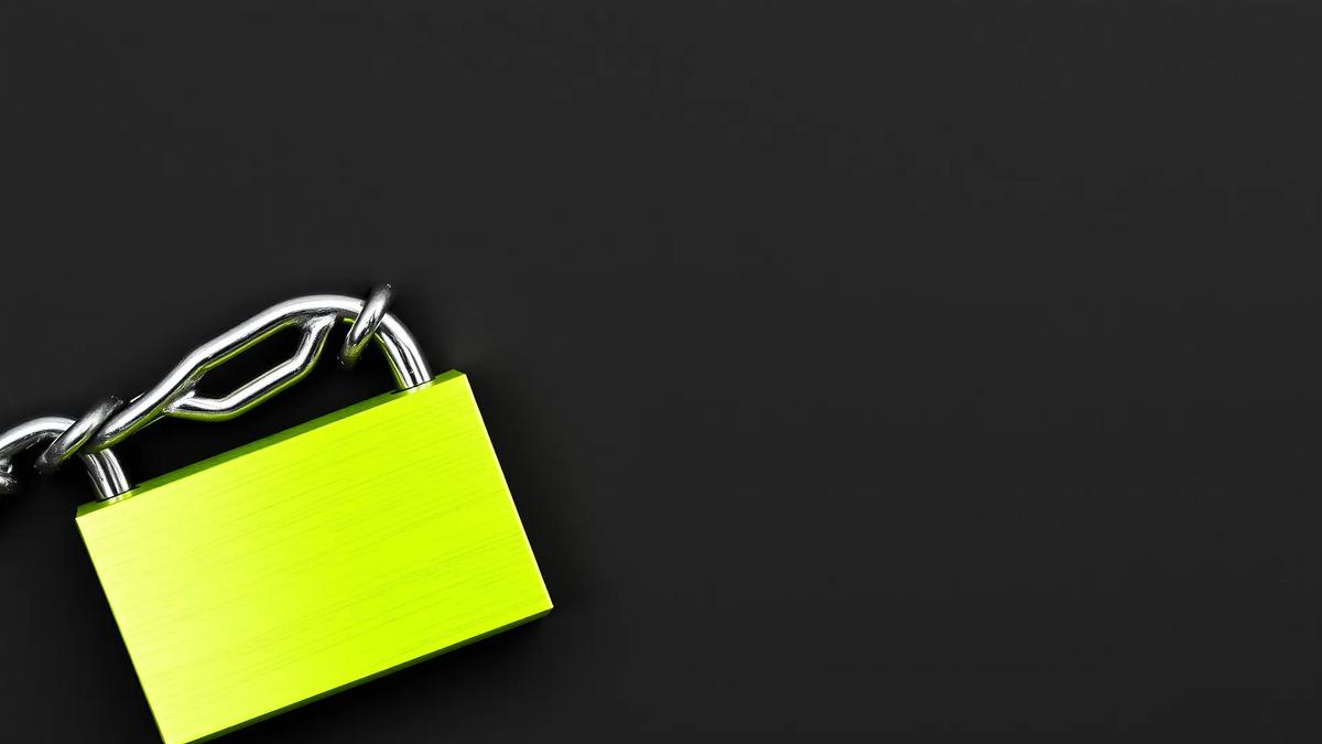 Microsoft Open-Sources Runtime Security for AI Agents episode artwork