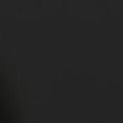 Microsoft Open-Sources Runtime Security for AI Agents